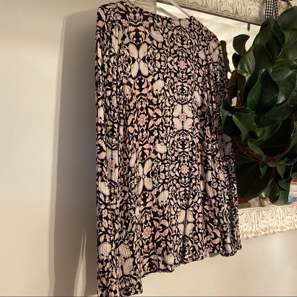 Tunic Bundle - image 5